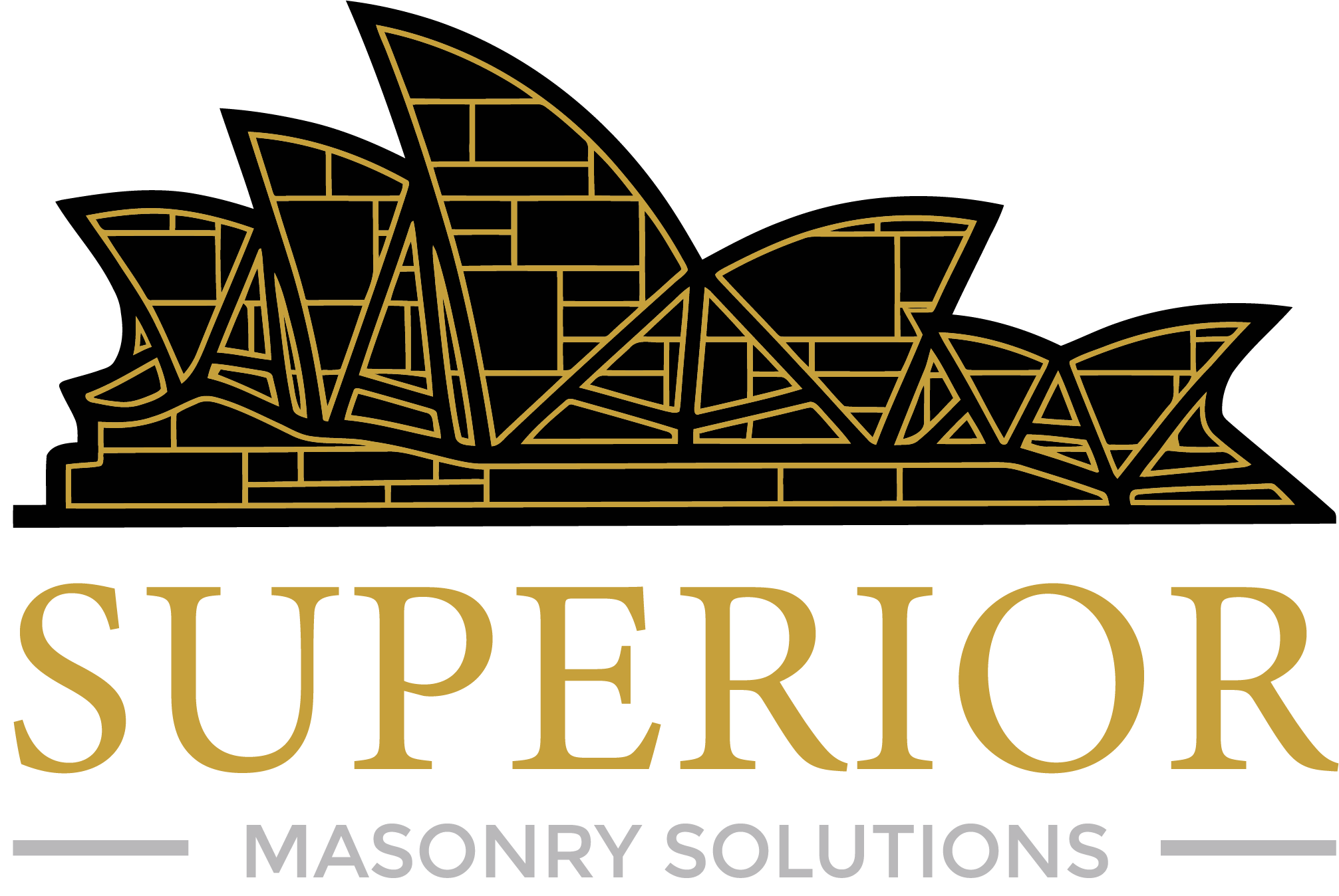 Superior Masonry Solutions